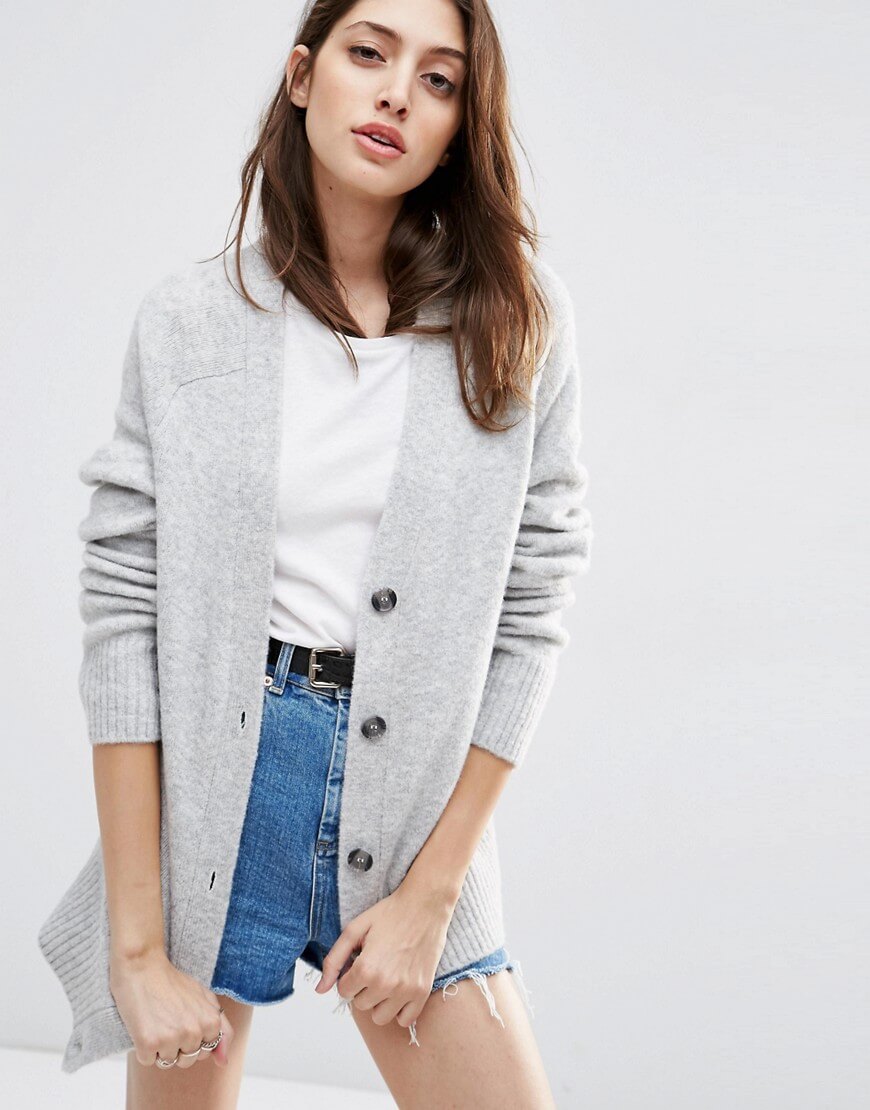 لباس زنانه لباس زنانه