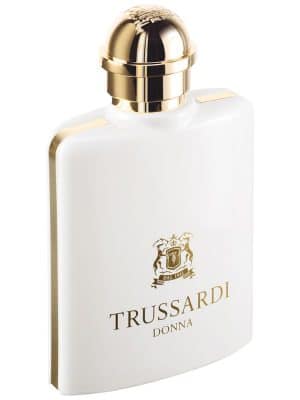 ادو پرفیوم زنانه تروساردی مدل Donna حجم 100 میل